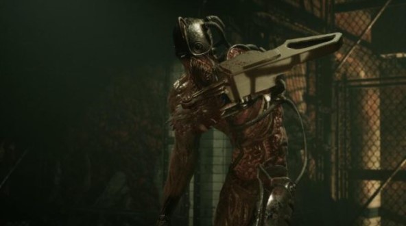 Tormented Souls 2 Guide – How to Beat All Bosses (Strategy, Tips, Tactics)