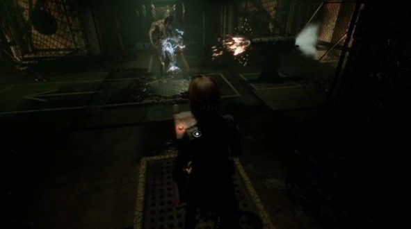 Tormented Souls 2 Guide – How to Beat All Bosses (Strategy, Tips, Tactics)