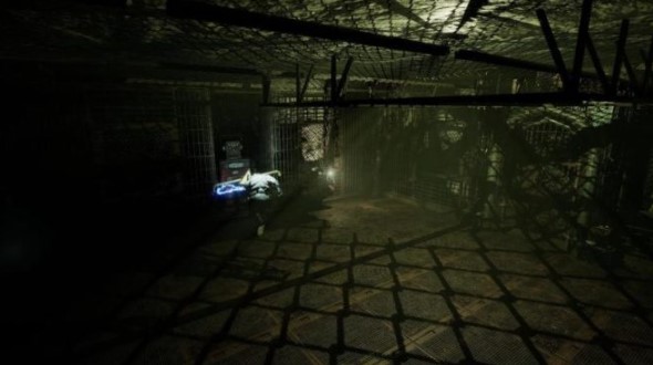 Tormented Souls 2 Guide – How to Beat All Bosses (Strategy, Tips, Tactics)