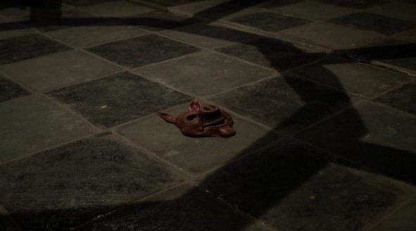 Tormented Souls 2 Guide – How to Beat All Bosses (Strategy, Tips, Tactics)