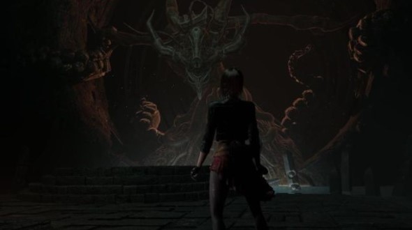 Tormented Souls 2 Guide – How to Beat All Bosses (Strategy, Tips, Tactics)