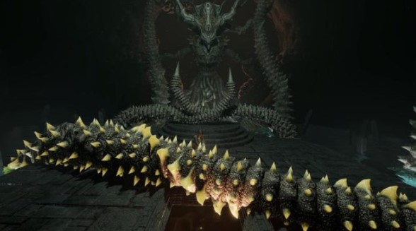 Tormented Souls 2 Guide – How to Beat All Bosses (Strategy, Tips, Tactics)