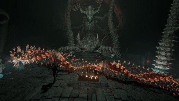 Tormented Souls 2 Guide – How to Beat All Bosses (Strategy, Tips, Tactics)