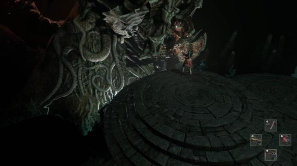 Tormented Souls 2 Guide – How to Beat All Bosses (Strategy, Tips, Tactics)