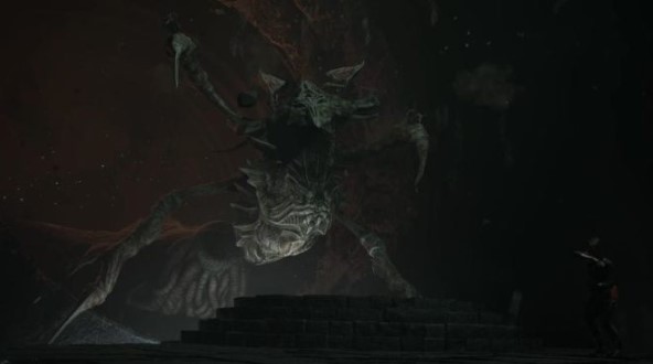 Tormented Souls 2 Guide – How to Beat All Bosses (Strategy, Tips, Tactics)