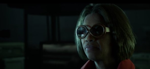 Vampire: The Masquerade – Bloodlines 2 Guide – How to Get All 6 Endings, Including the Secret One