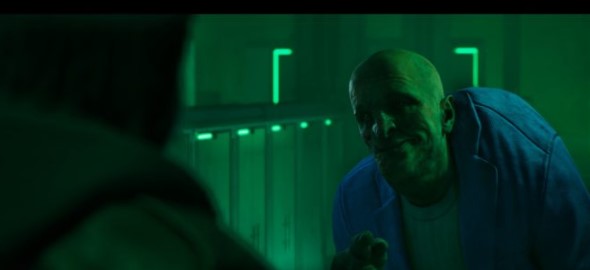 Vampire: The Masquerade – Bloodlines 2 Guide – How to Get All 6 Endings, Including the Secret One