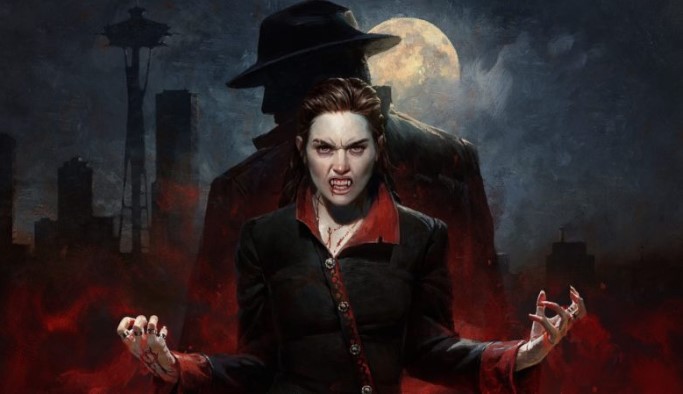 Vampire: The Masquerade – Bloodlines 2 Guide – How to Get All 6 Endings, Including the Secret One