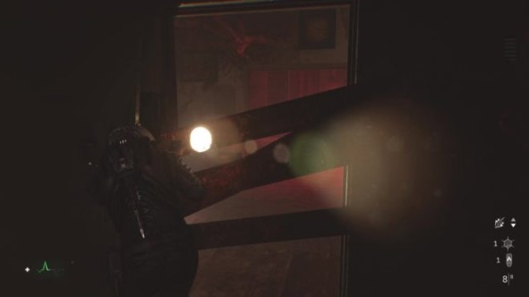 Cronos: The New Dawn Abbey Puzzle – Where to Find the Sword, Child, and Trident