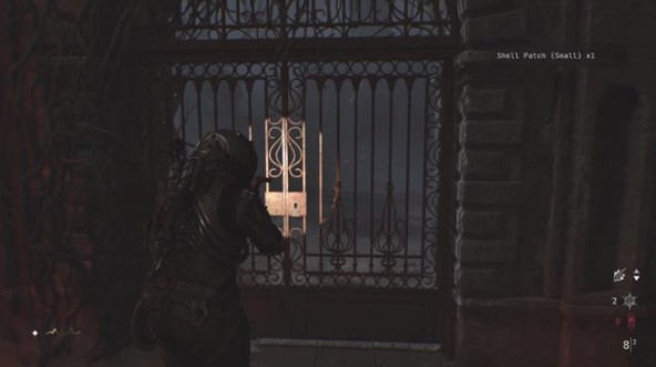 Cronos: The New Dawn Abbey Puzzle – Where to Find the Sword, Child, and Trident