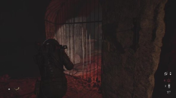 Cronos: The New Dawn Abbey Puzzle – Where to Find the Sword, Child, and Trident