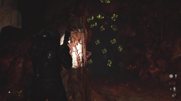 Cronos: The New Dawn Abbey Puzzle – Where to Find the Sword, Child, and Trident