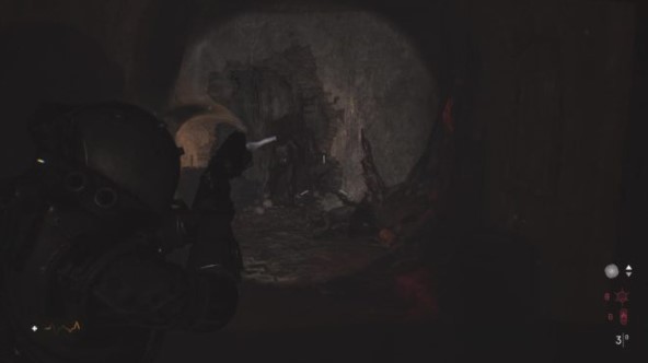 Cronos: The New Dawn Abbey Puzzle – Where to Find the Sword, Child, and Trident