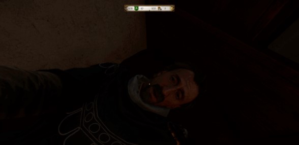 Kingdom Come: Deliverance II Guide - Mysteria Ecclesiae