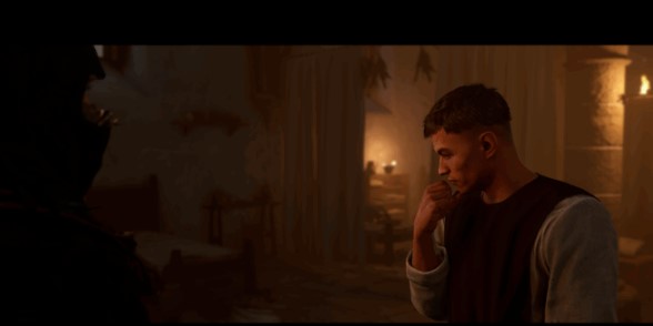 Kingdom Come: Deliverance II Guide - Mysteria Ecclesiae