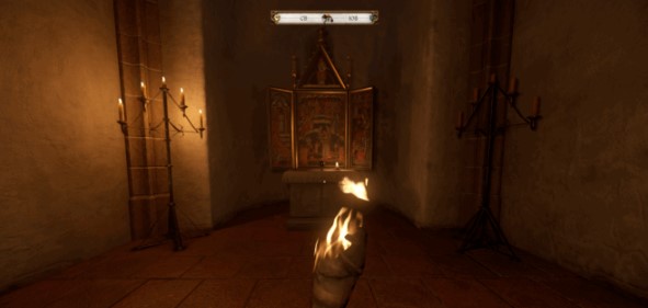 Kingdom Come: Deliverance II Guide - Mysteria Ecclesiae