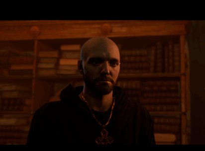 Kingdom Come: Deliverance II Guide - Mysteria Ecclesiae