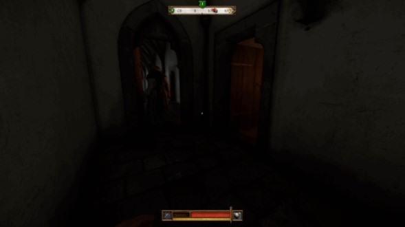 Kingdom Come: Deliverance II Guide - Mysteria Ecclesiae