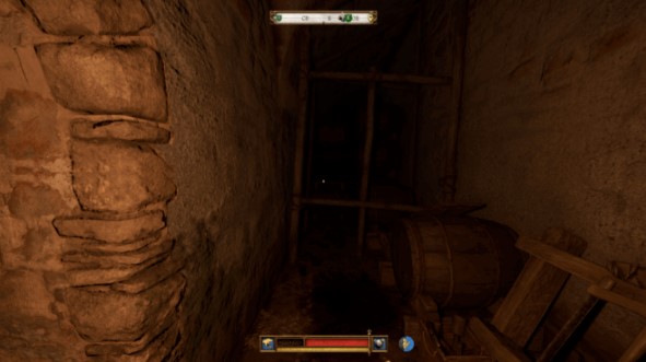 Kingdom Come: Deliverance II Guide - Mysteria Ecclesiae