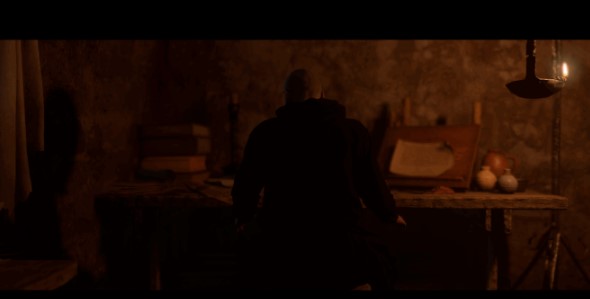 Kingdom Come: Deliverance II Guide - Mysteria Ecclesiae