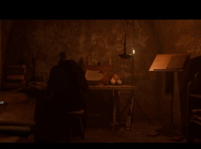 Kingdom Come: Deliverance II Guide - Mysteria Ecclesiae