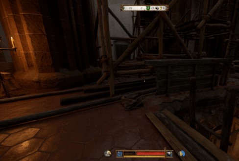 Kingdom Come: Deliverance II Guide - Mysteria Ecclesiae