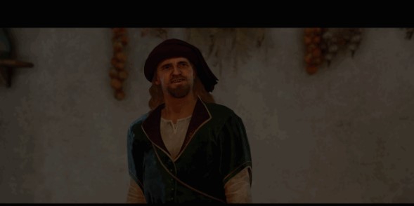 Kingdom Come: Deliverance II Guide - Mysteria Ecclesiae
