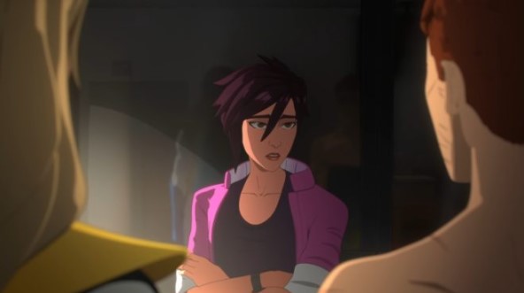 Dispatch Guide: How to Get the "Sorry" or "You Didn't See This Coming"