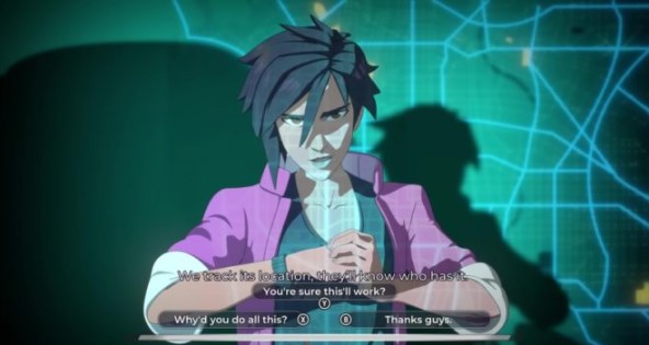 Dispatch Guide: How to Get the "Sorry" or "You Didn't See This Coming"