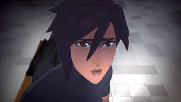 Dispatch Guide: How to Get the "Sorry" or "You Didn't See This Coming"