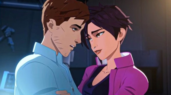 Dispatch Guide: How to Get the "Sorry" or "You Didn't See This Coming"