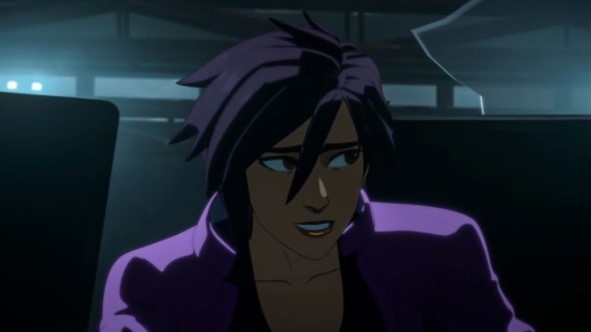 Dispatch Guide: How to Get the "Sorry" or "You Didn't See This Coming"