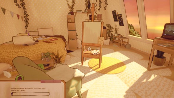 Double Review: The August Before / Pieces of the Past