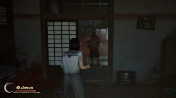 Silent Hill f Review