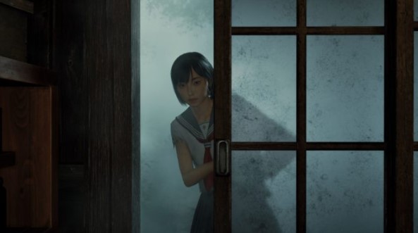 Silent Hill f Review