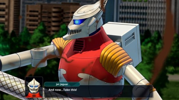 Super Robot Wars Y Review – The Ultimate Gift for Mech Fans