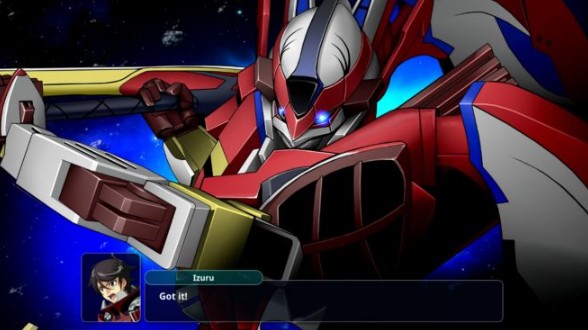 Super Robot Wars Y Review – The Ultimate Gift for Mech Fans