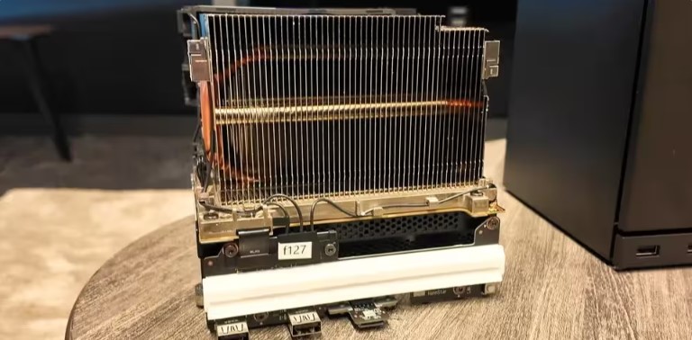 Valve has learned to count to three—Xbox is in trouble. Why the Steam Machine and Steam Frame announcements are more important than they seem.