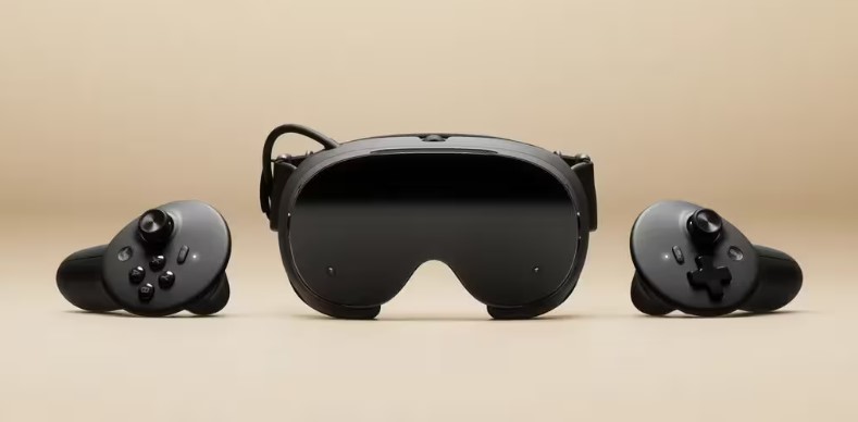 Valve has learned to count to three—Xbox is in trouble. Why the Steam Machine and Steam Frame announcements are more important than they seem.