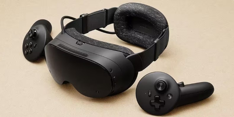 Valve has learned to count to three—Xbox is in trouble. Why the Steam Machine and Steam Frame announcements are more important than they seem.