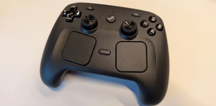 Valve has learned to count to three—Xbox is in trouble. Why the Steam Machine and Steam Frame announcements are more important than they seem.