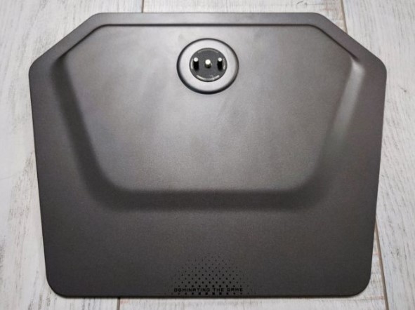 Gigabyte MO32U Gaming Monitor