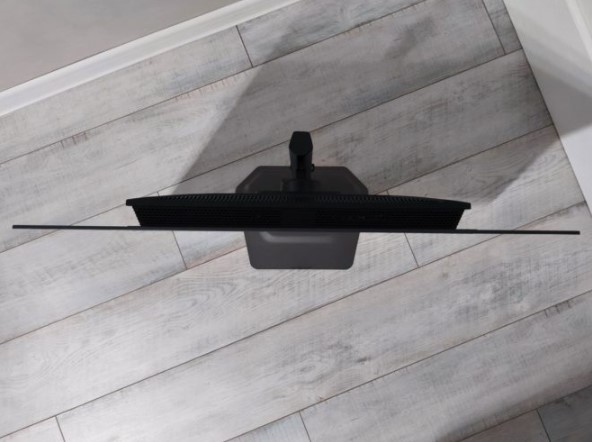 Gigabyte MO32U Gaming Monitor