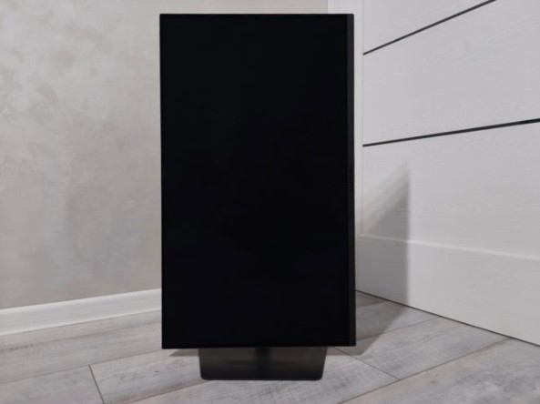 Gigabyte MO32U Gaming Monitor