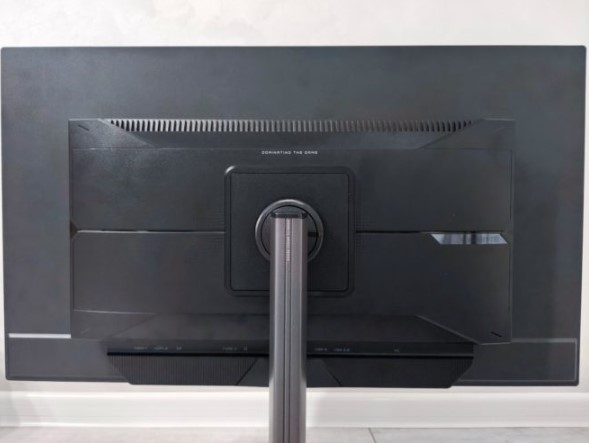 Gigabyte MO32U Gaming Monitor