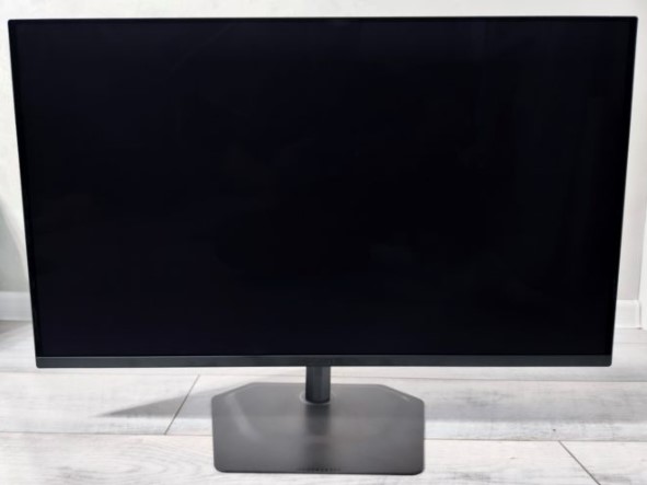 Gigabyte MO32U Gaming Monitor
