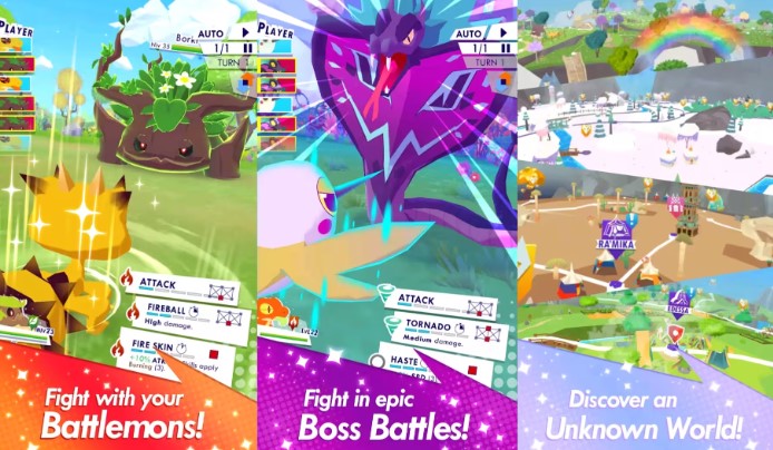 What to play on your smartphone