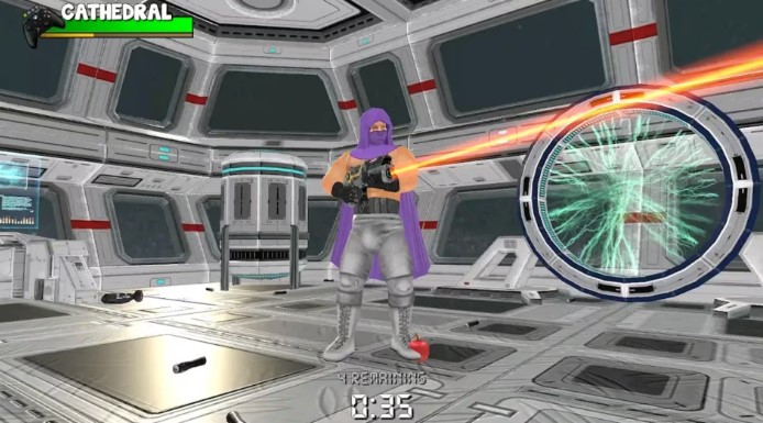 What to play on your smartphone