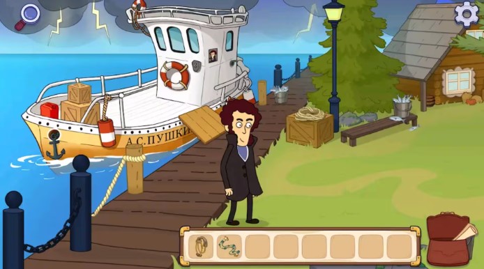 What to play on your smartphone