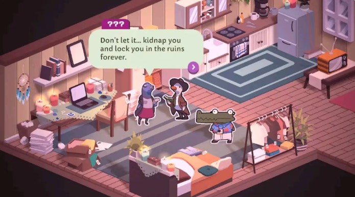 What to play on your smartphone